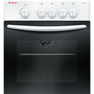 Плита газ. Gefest 3200-06 К85
